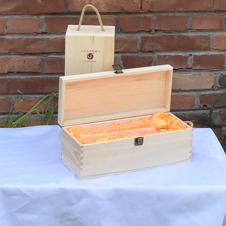 DSC_0859.jpg DSC_0859.jpg