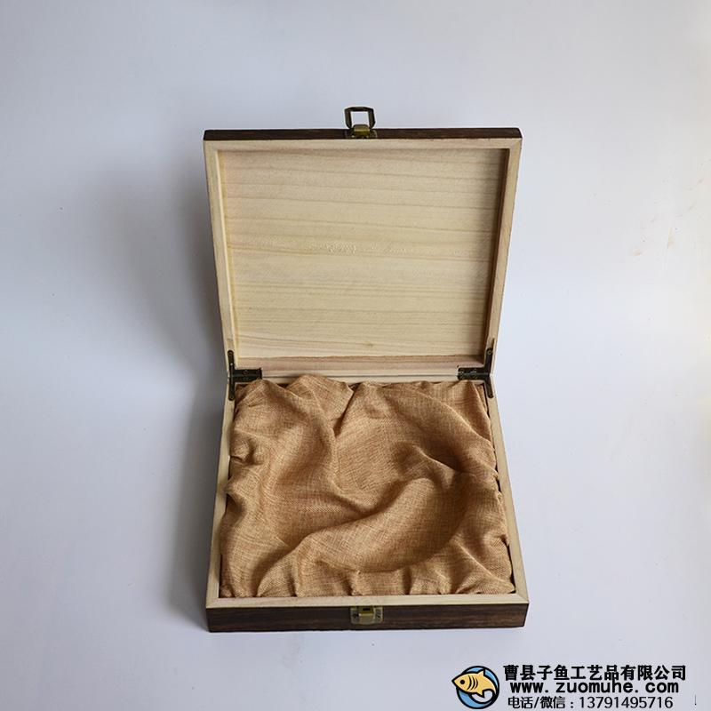 TB2aOkGblPzQeBjSZFLXXa3cXXa_!!62604615.jpg TB2aOkGblPzQeBjSZFLXXa3cXXa_!!62604615.jpg